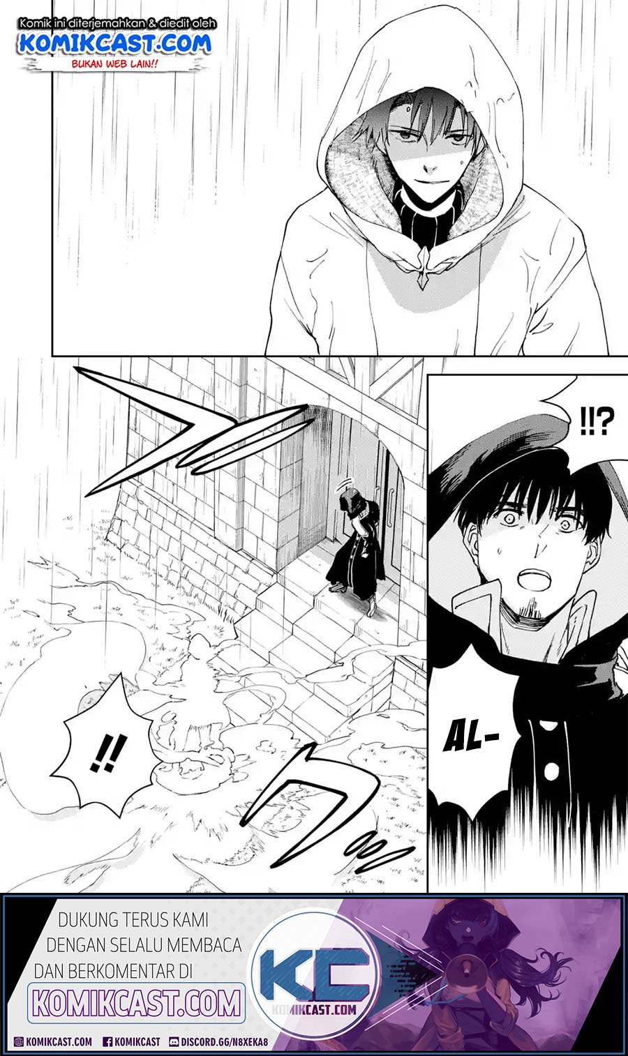 Chapter 22.1 - halaman 8