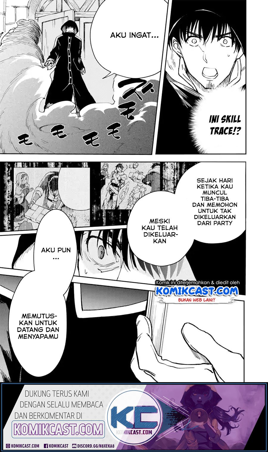 Chapter 22.1 - halaman 9