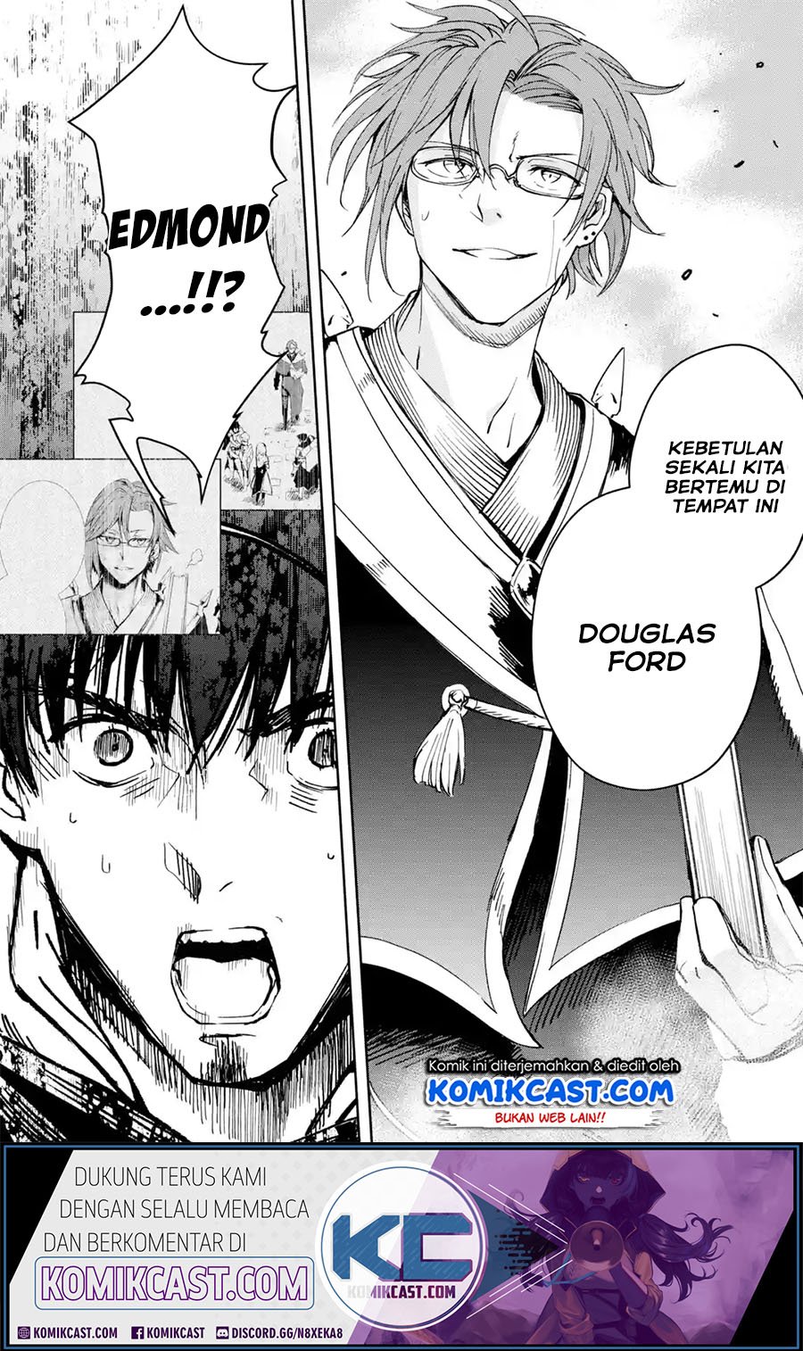 Chapter 22.1 - halaman 10