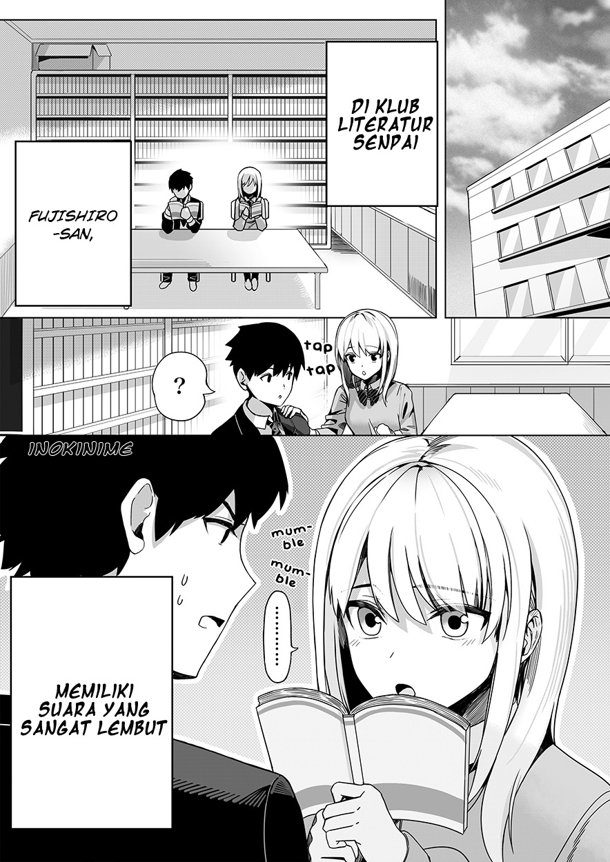 Chapter 00 - halaman 2