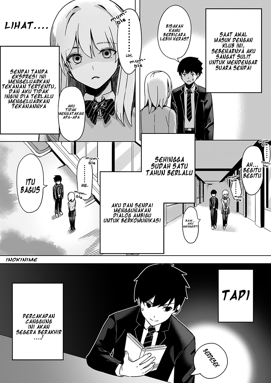 Chapter 00 - halaman 3