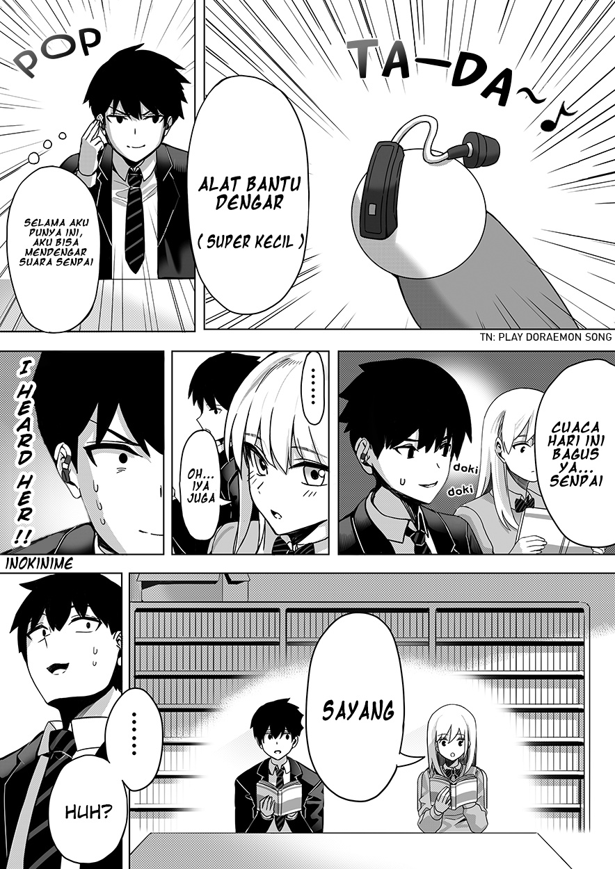 Chapter 00 - halaman 4