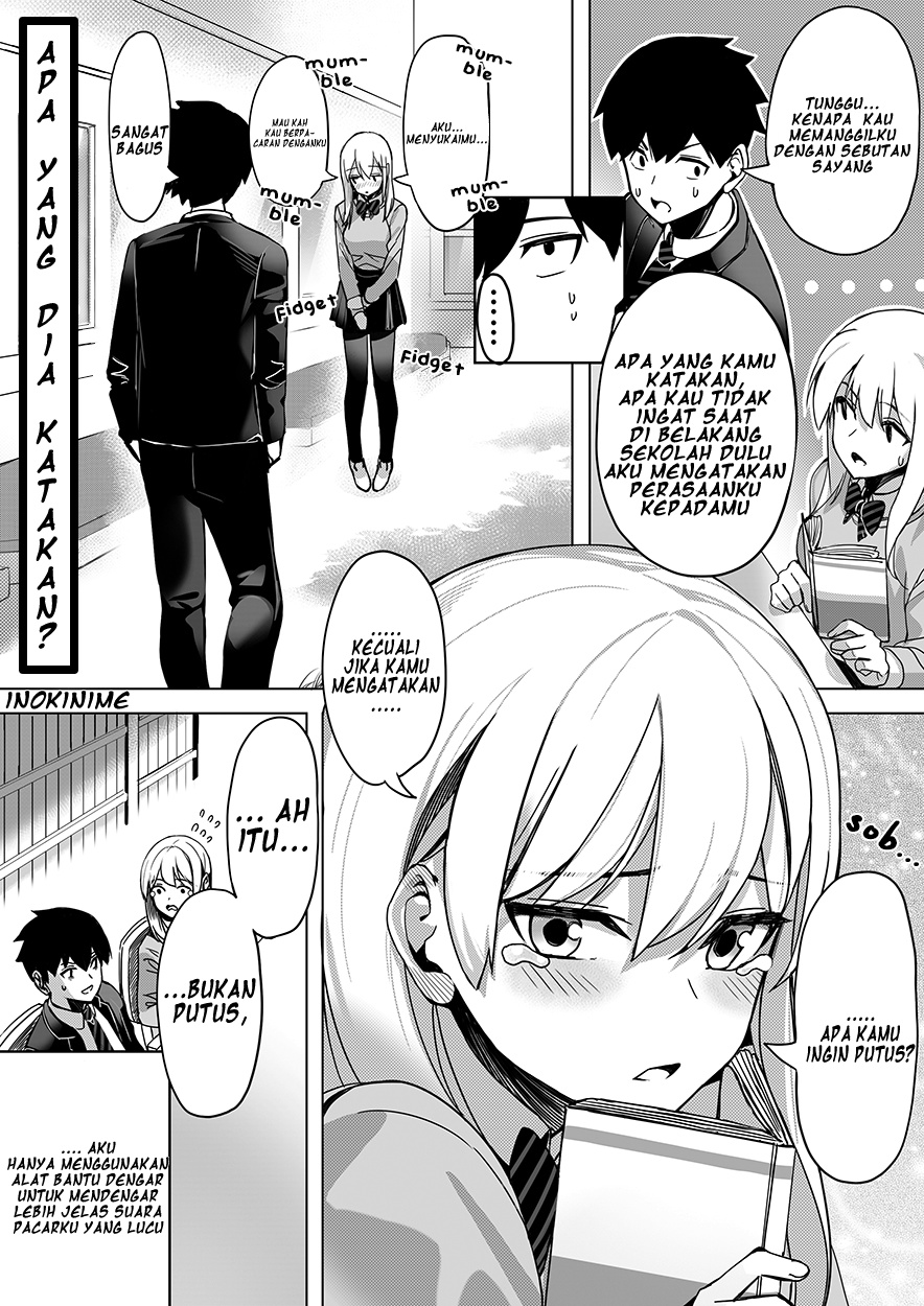 Chapter 00 - halaman 5