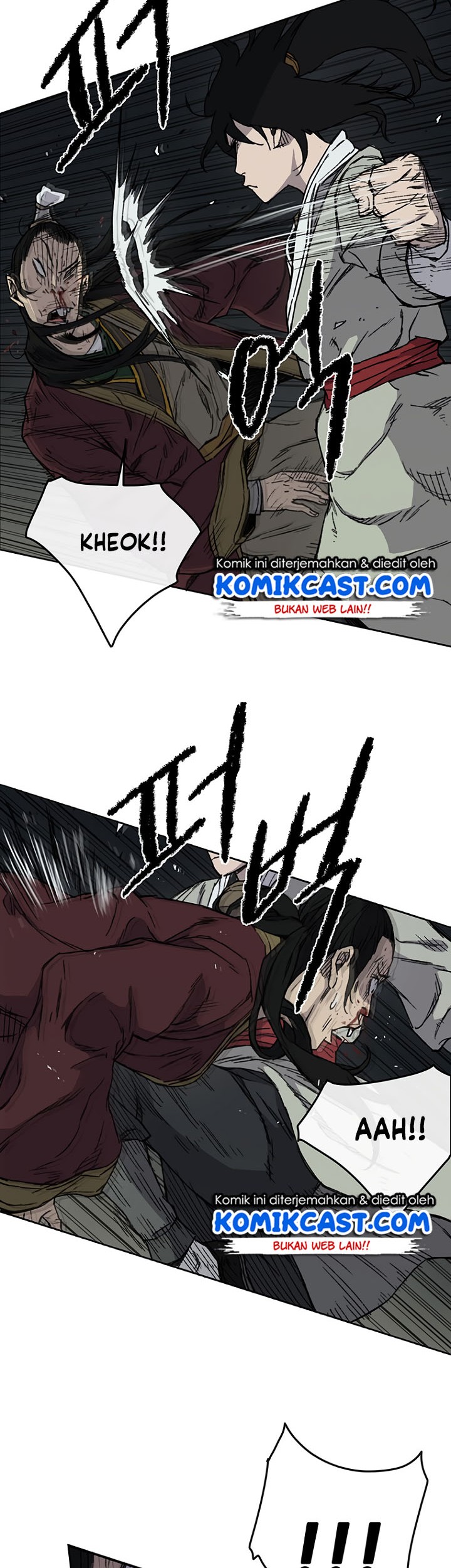Chapter 12 - halaman 6