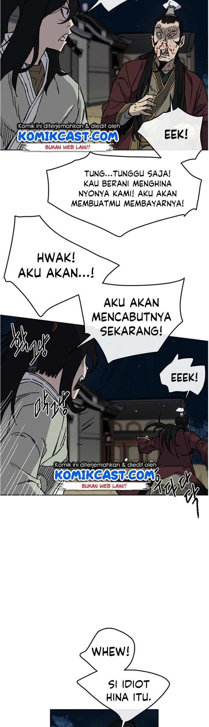 Chapter 12 - halaman 12
