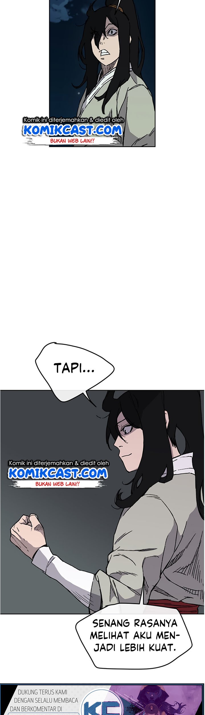 Chapter 12 - halaman 13