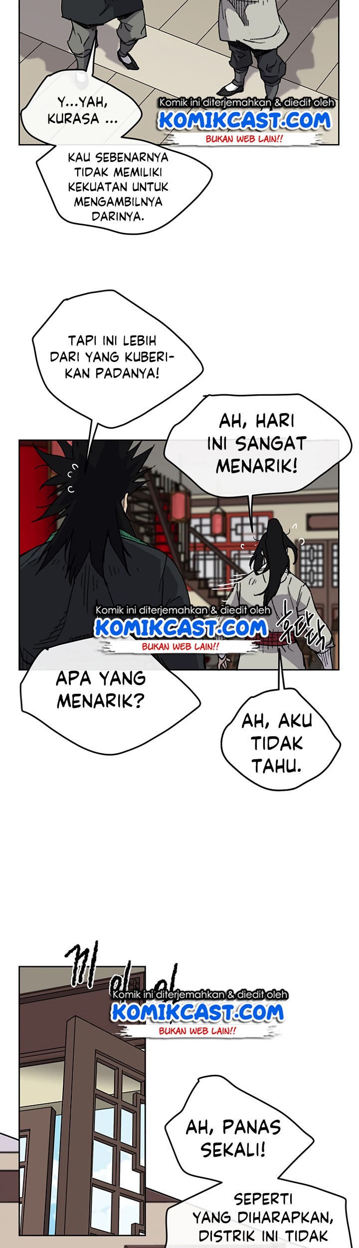 Chapter 12 - halaman 15