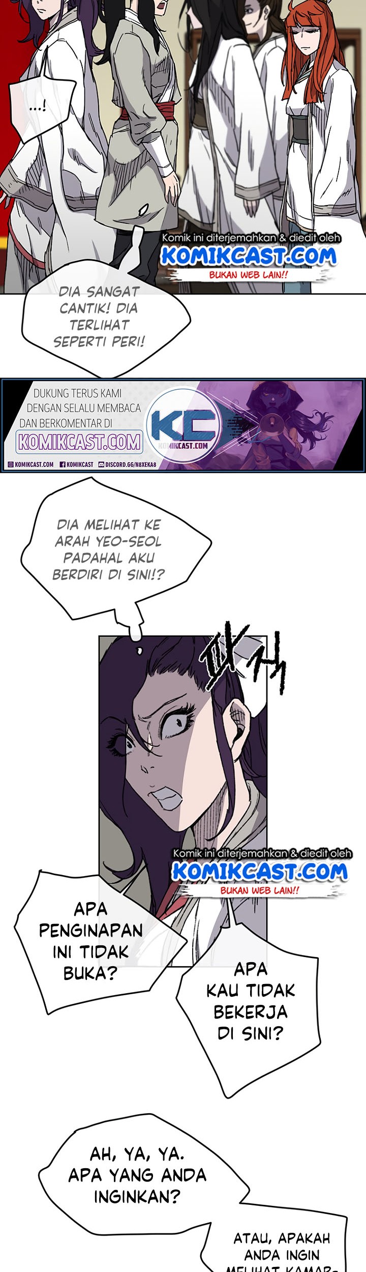 Chapter 12 - halaman 18