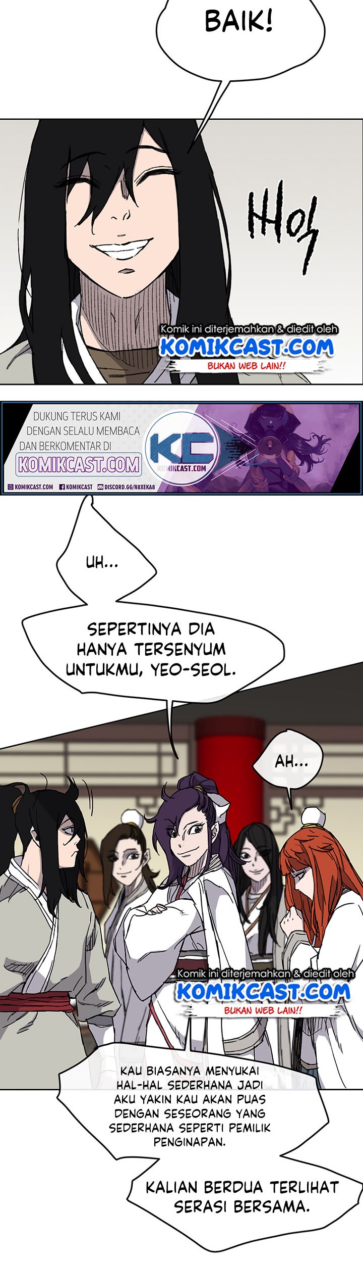 Chapter 12 - halaman 20