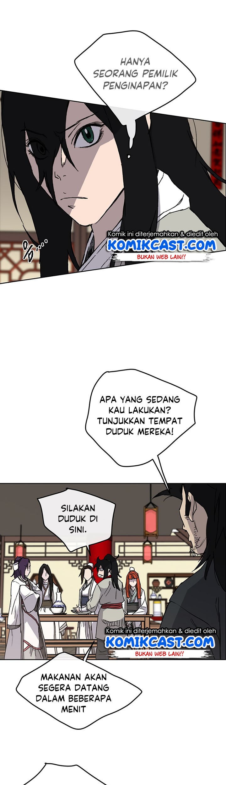 Chapter 12 - halaman 21