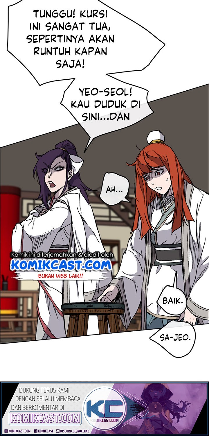 Chapter 12 - halaman 22