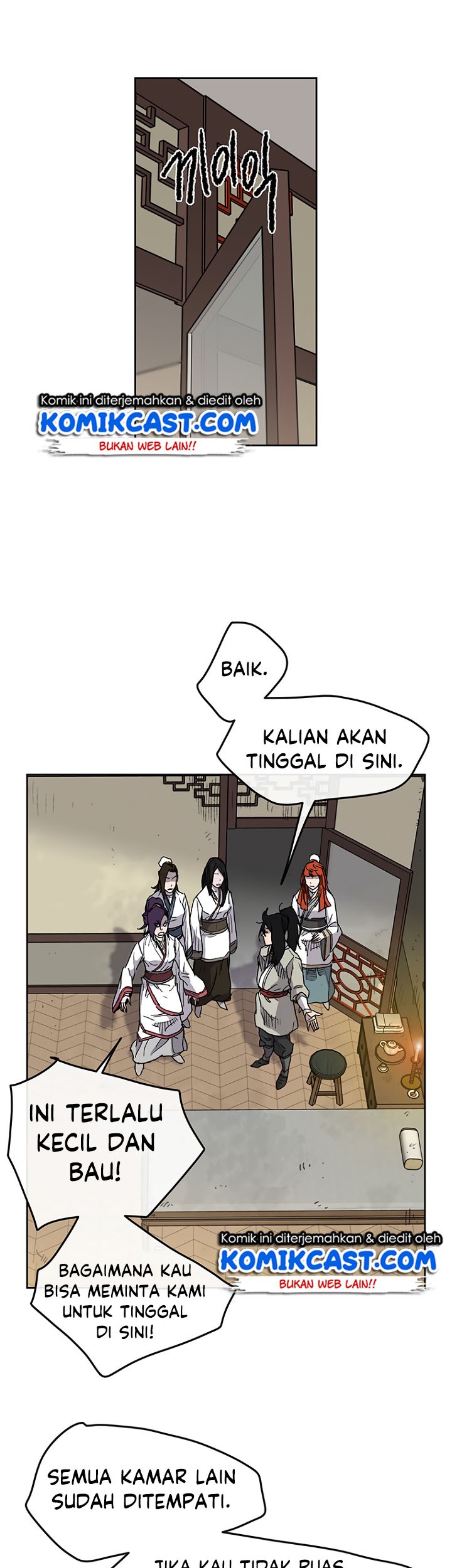Chapter 12 - halaman 28