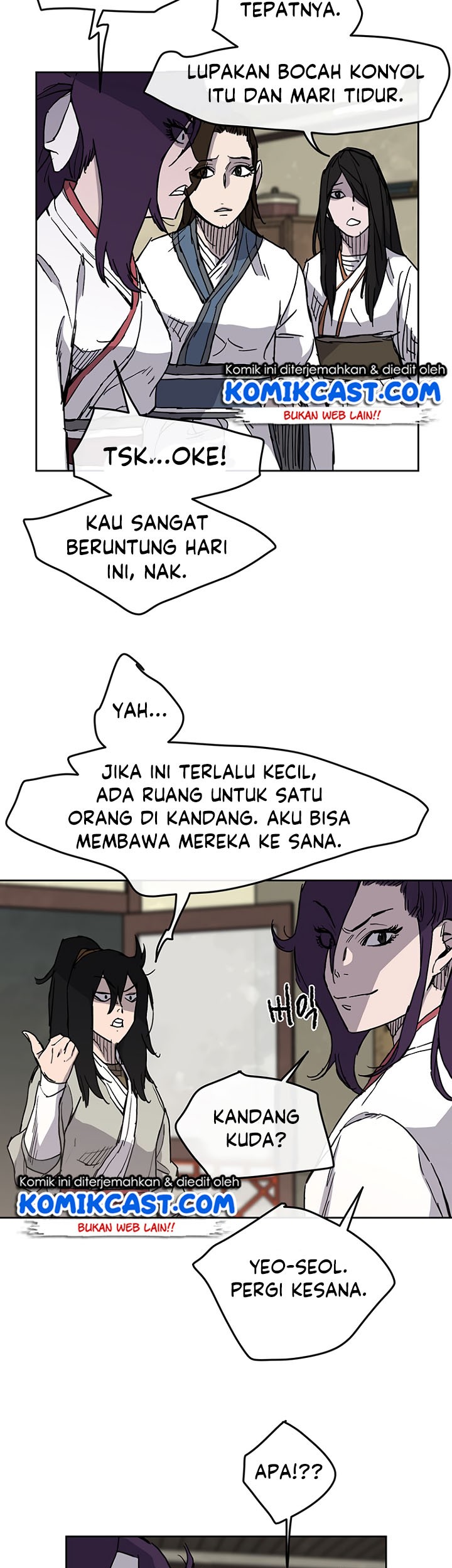Chapter 12 - halaman 30