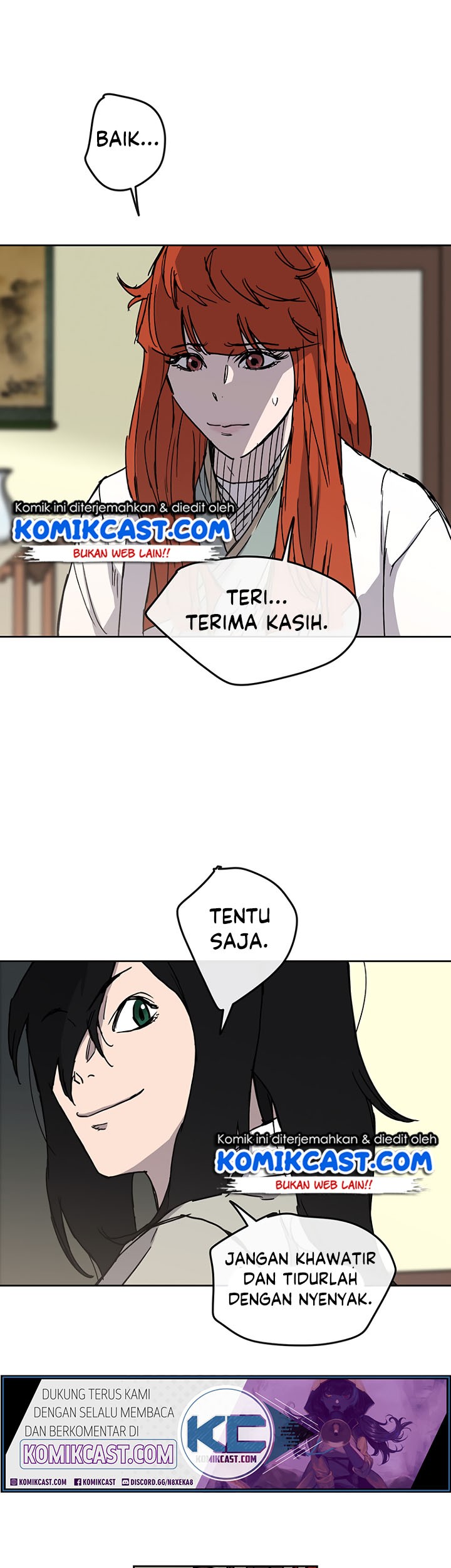 Chapter 12 - halaman 35