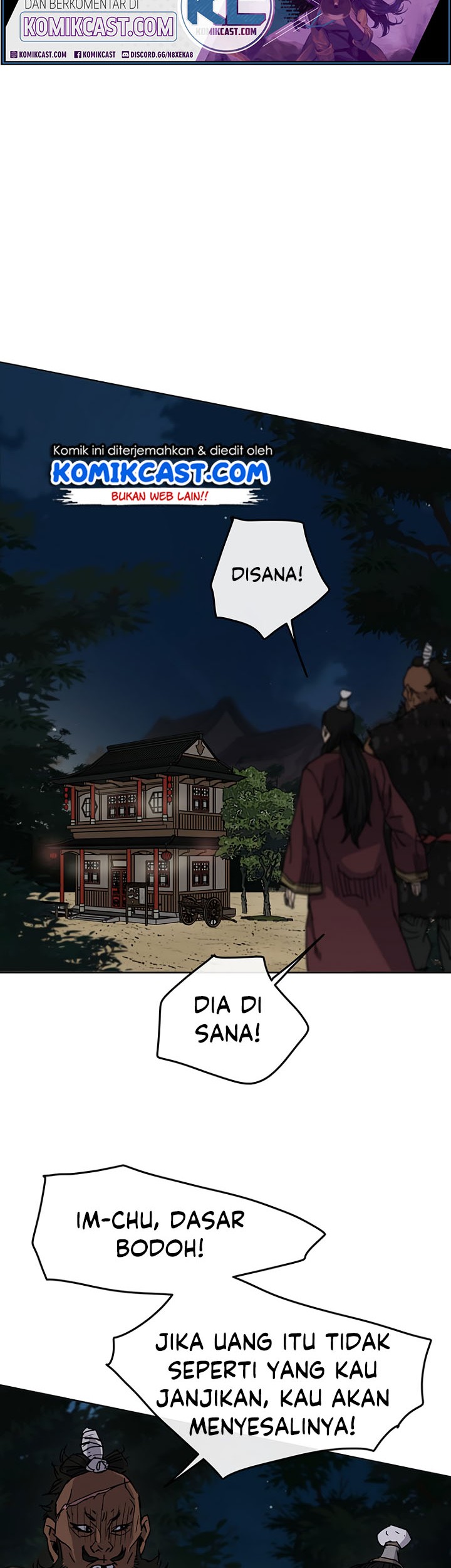 Chapter 12 - halaman 39