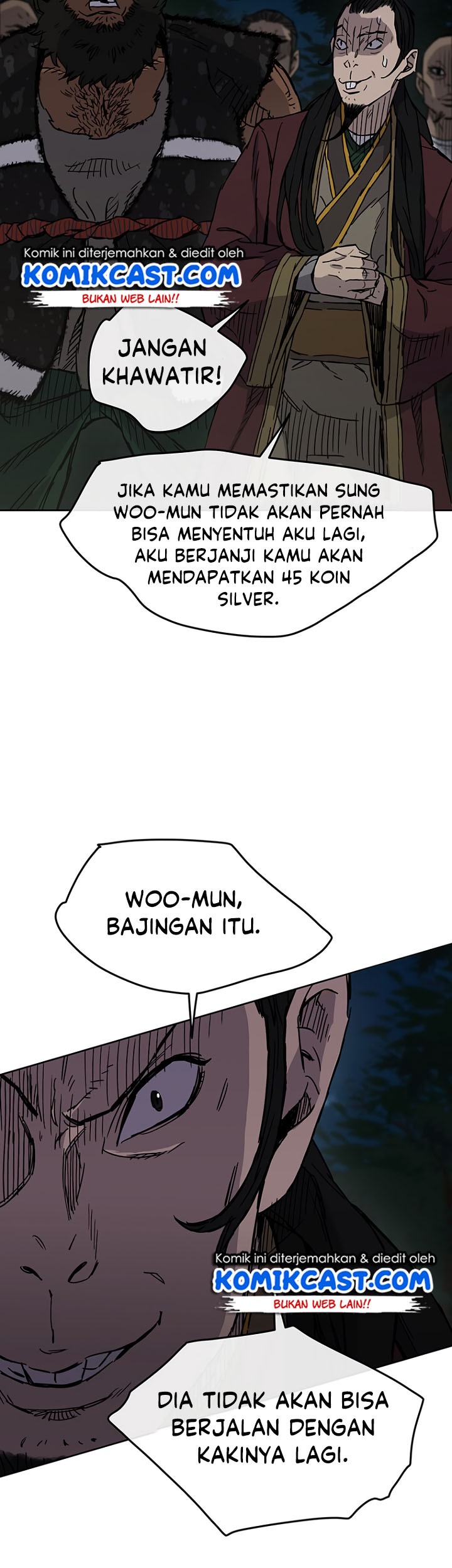 Chapter 12 - halaman 40
