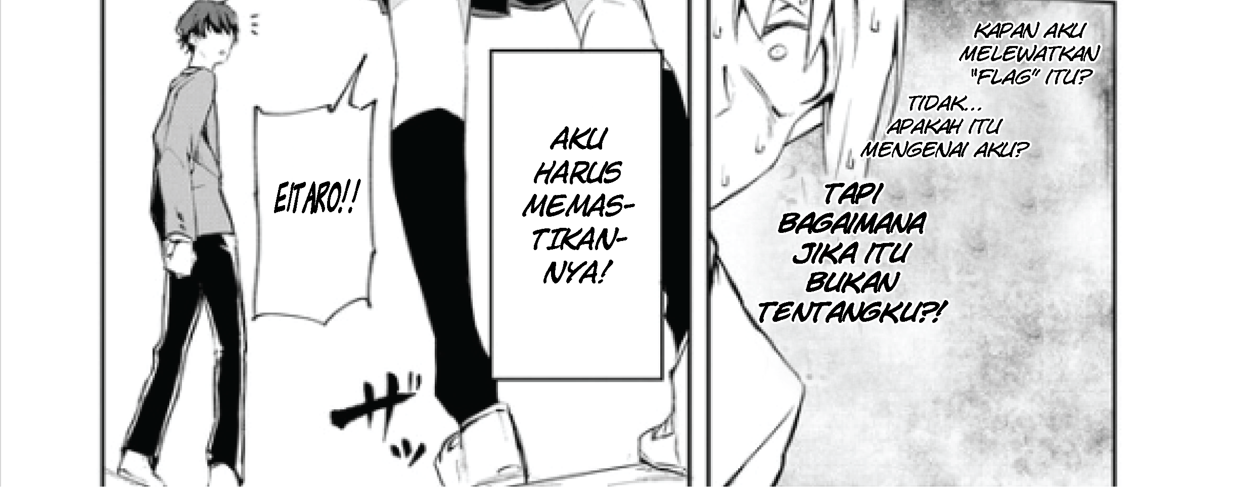 Chapter 1 - halaman 21