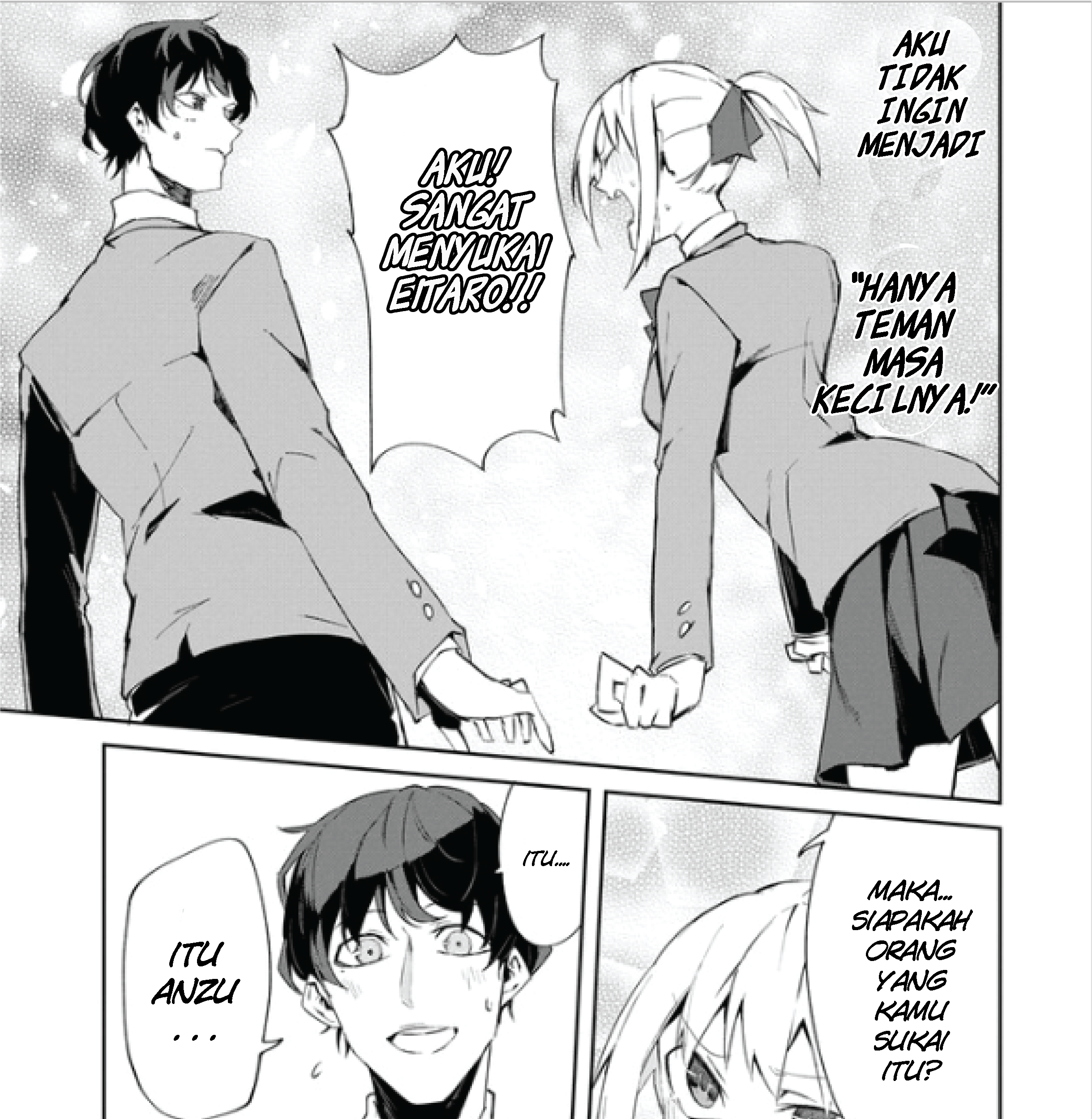 Chapter 1 - halaman 22