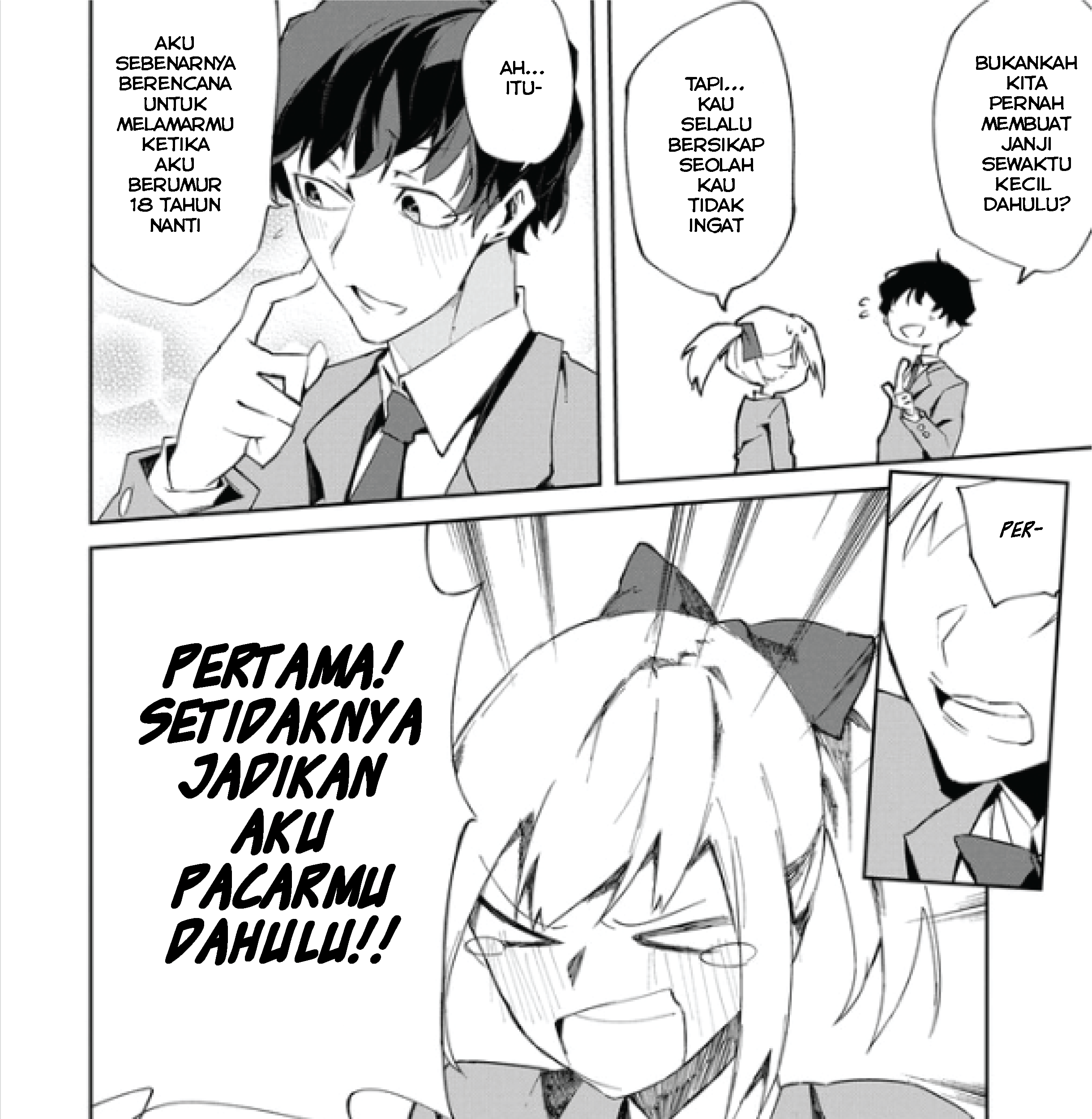 Chapter 1 - halaman 24