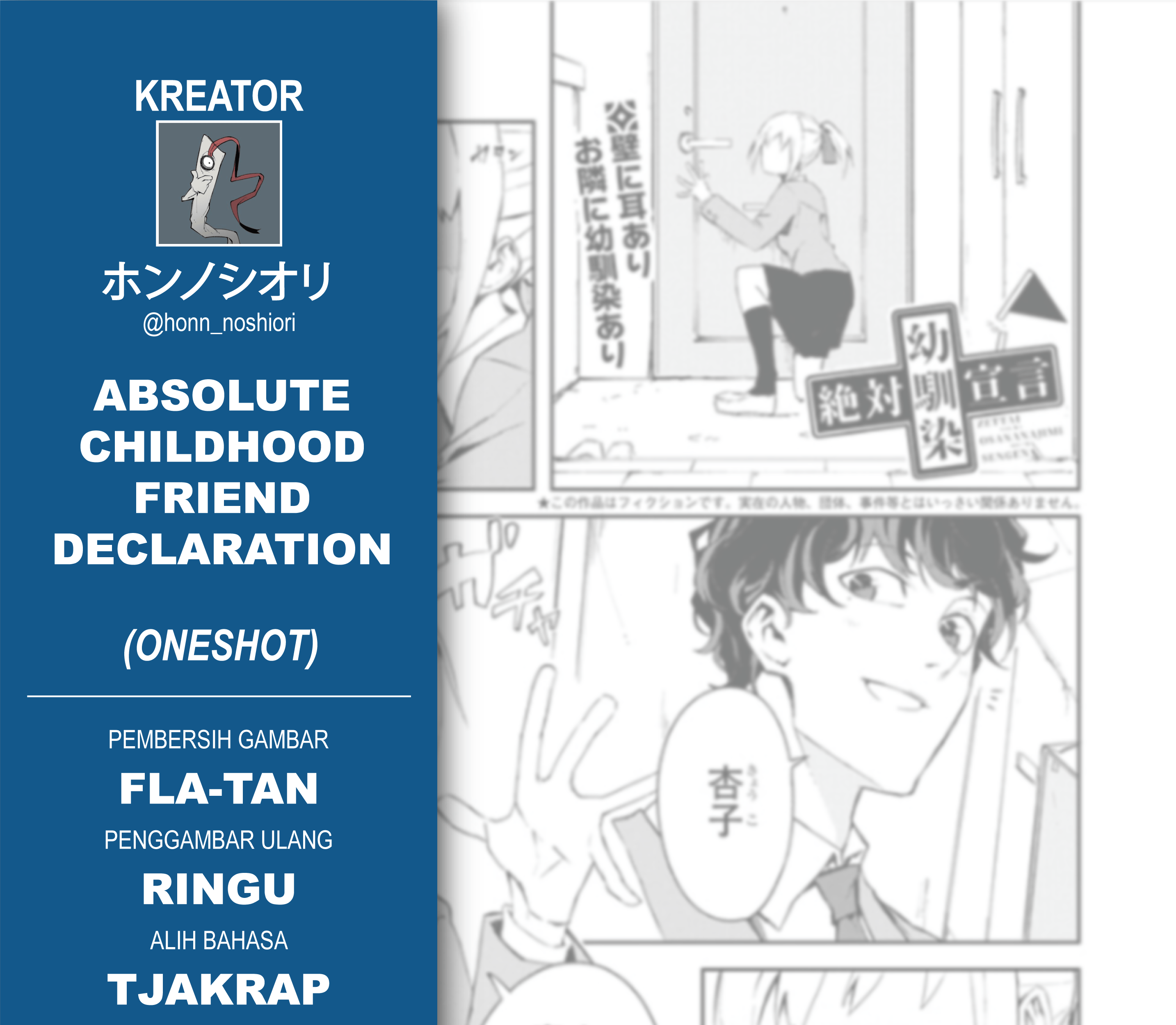 Chapter 1 - halaman 26
