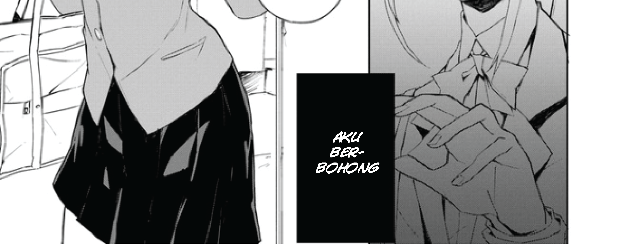 Chapter 1 - halaman 3