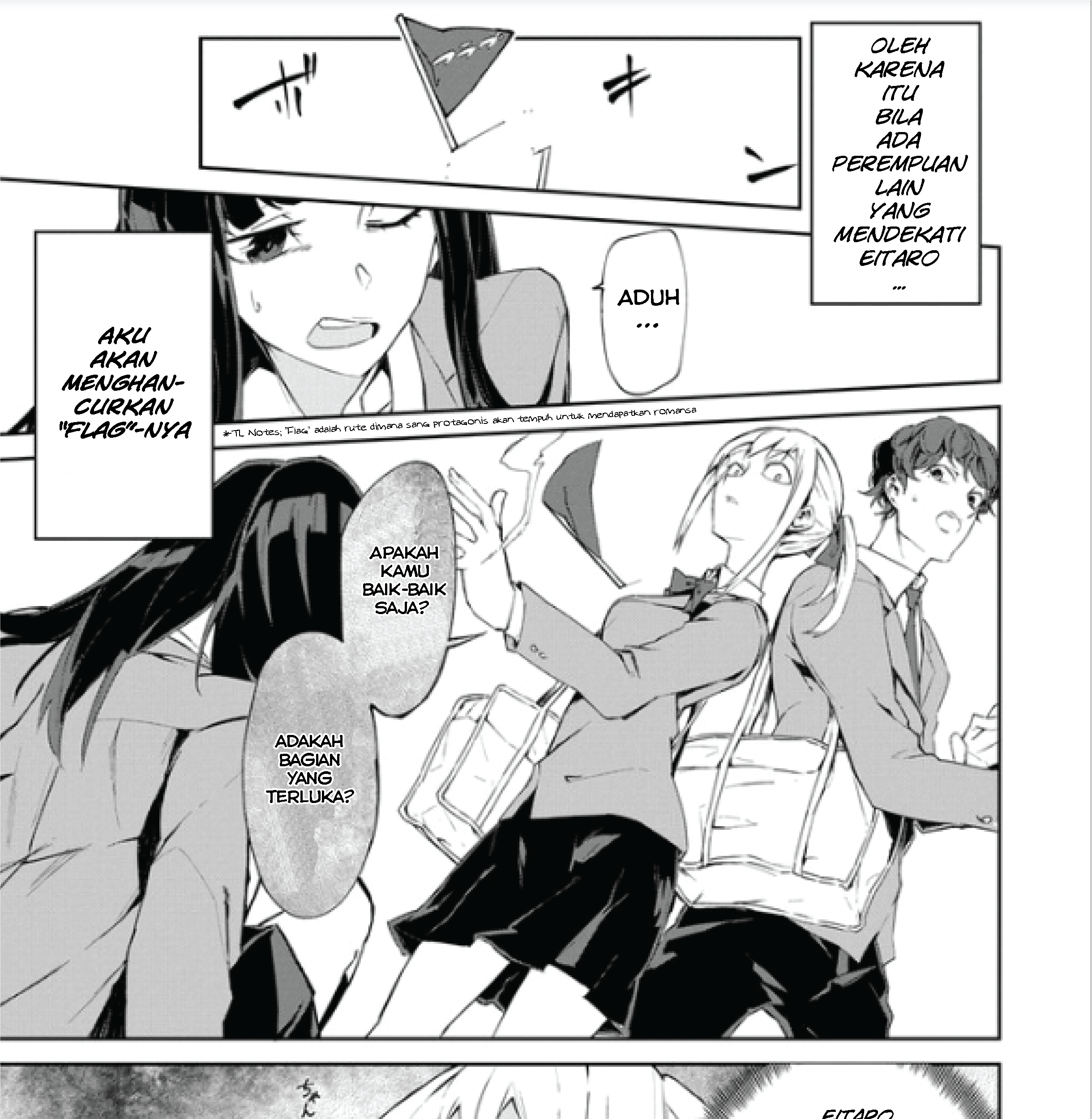Chapter 1 - halaman 6