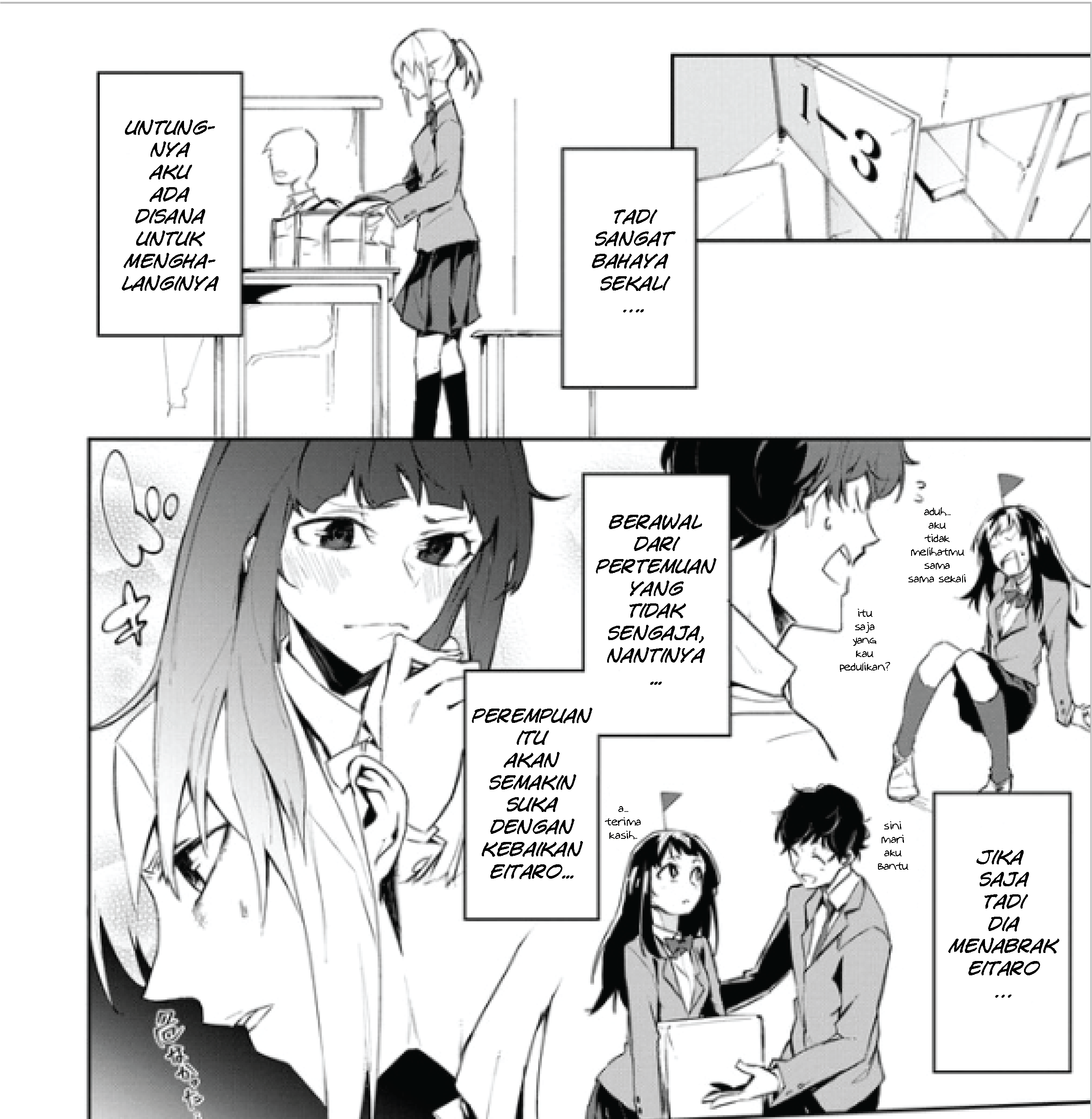 Chapter 1 - halaman 8