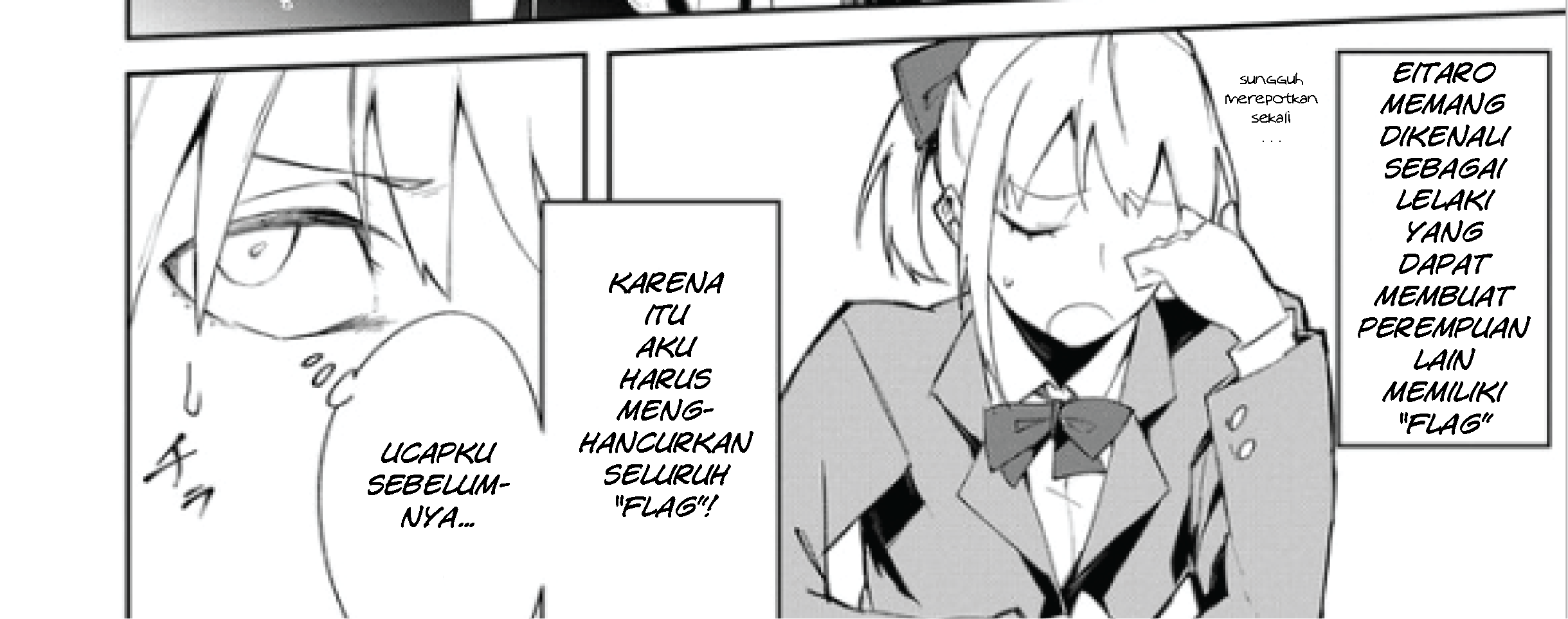 Chapter 1 - halaman 9