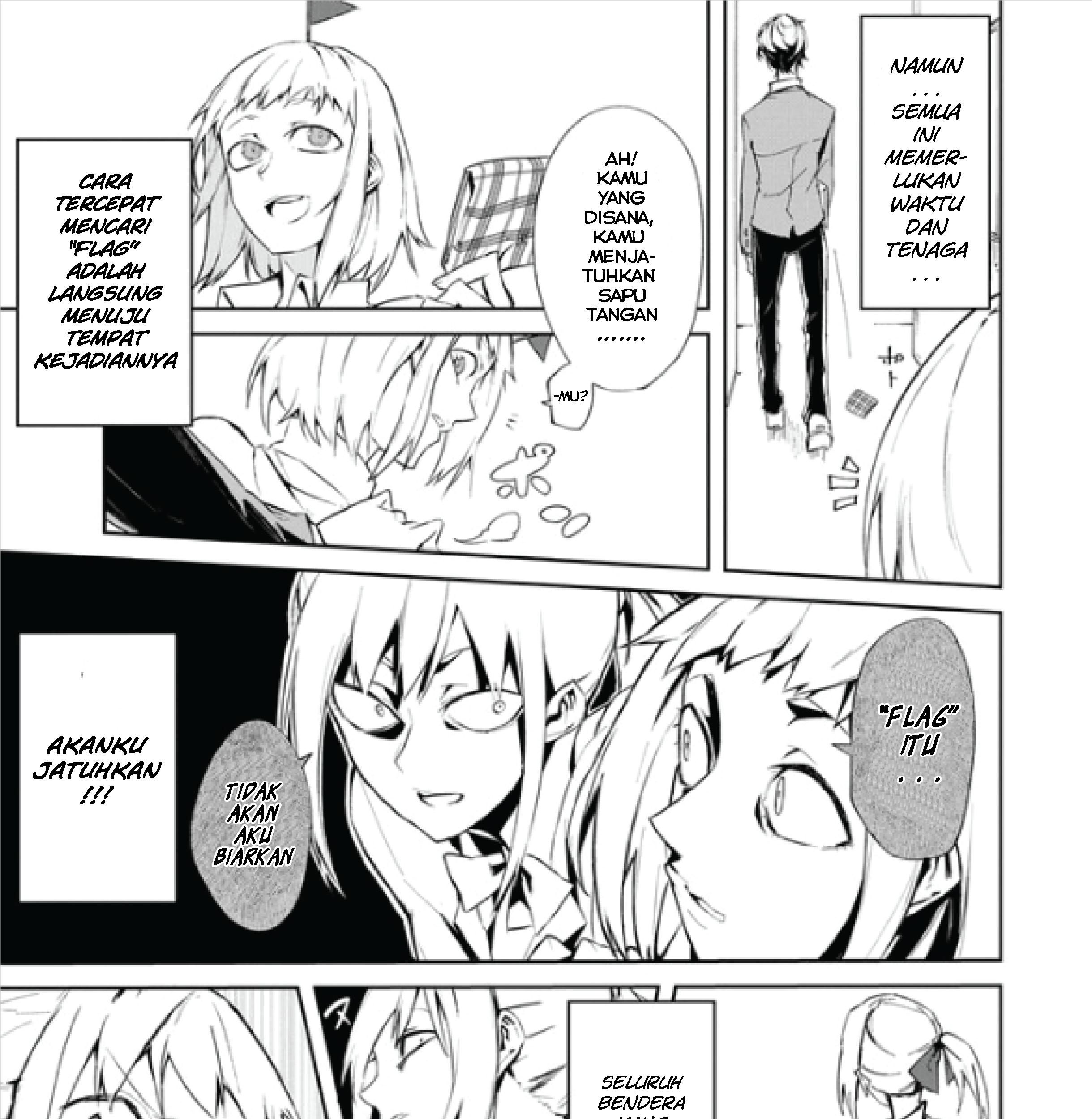 Chapter 1 - halaman 14