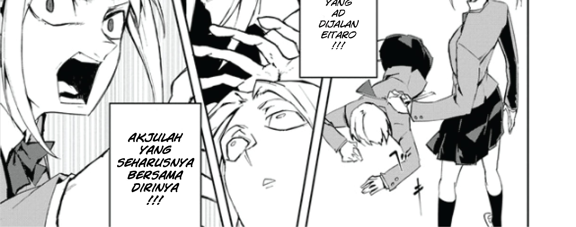 Chapter 1 - halaman 15