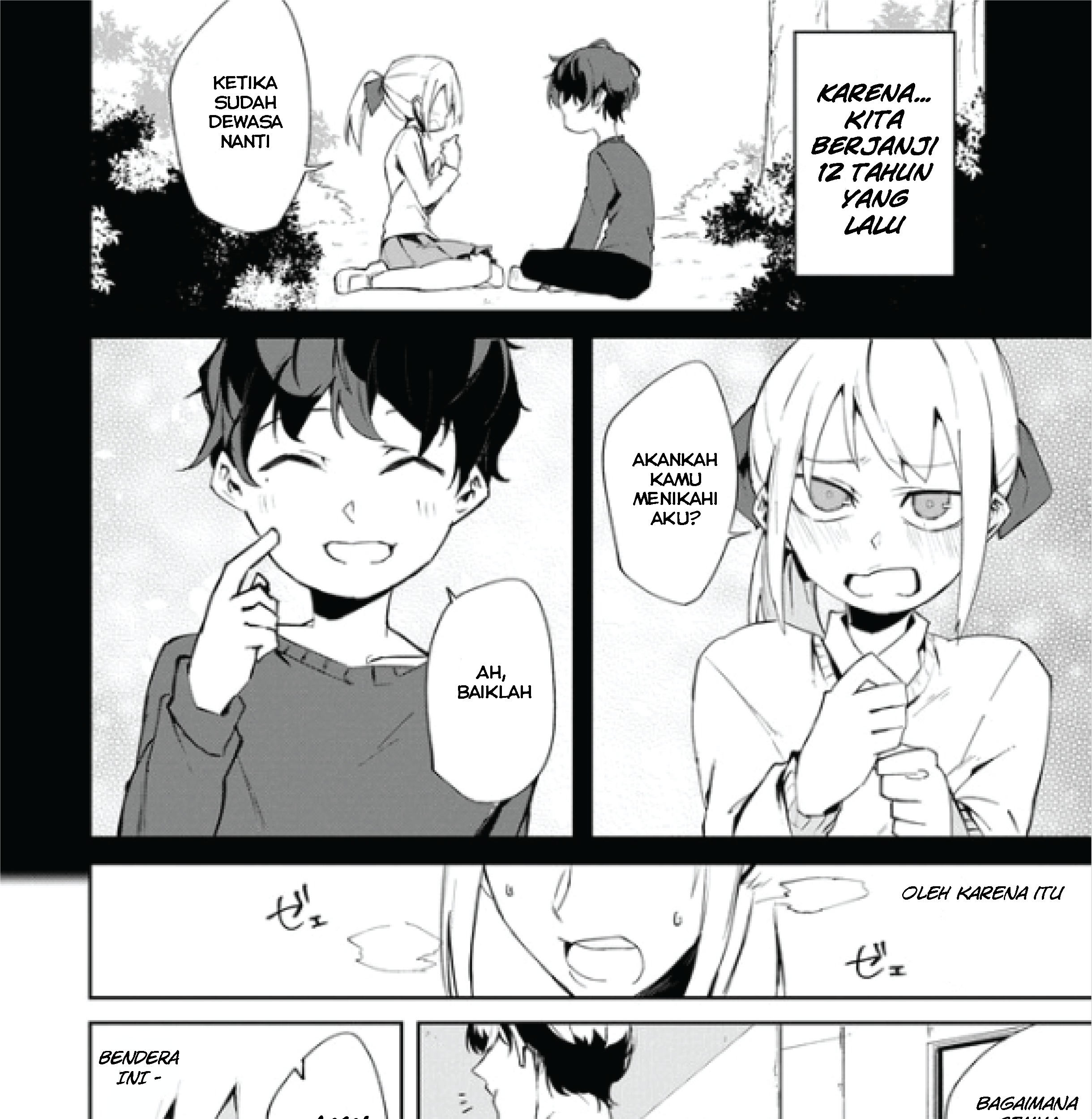 Chapter 1 - halaman 16