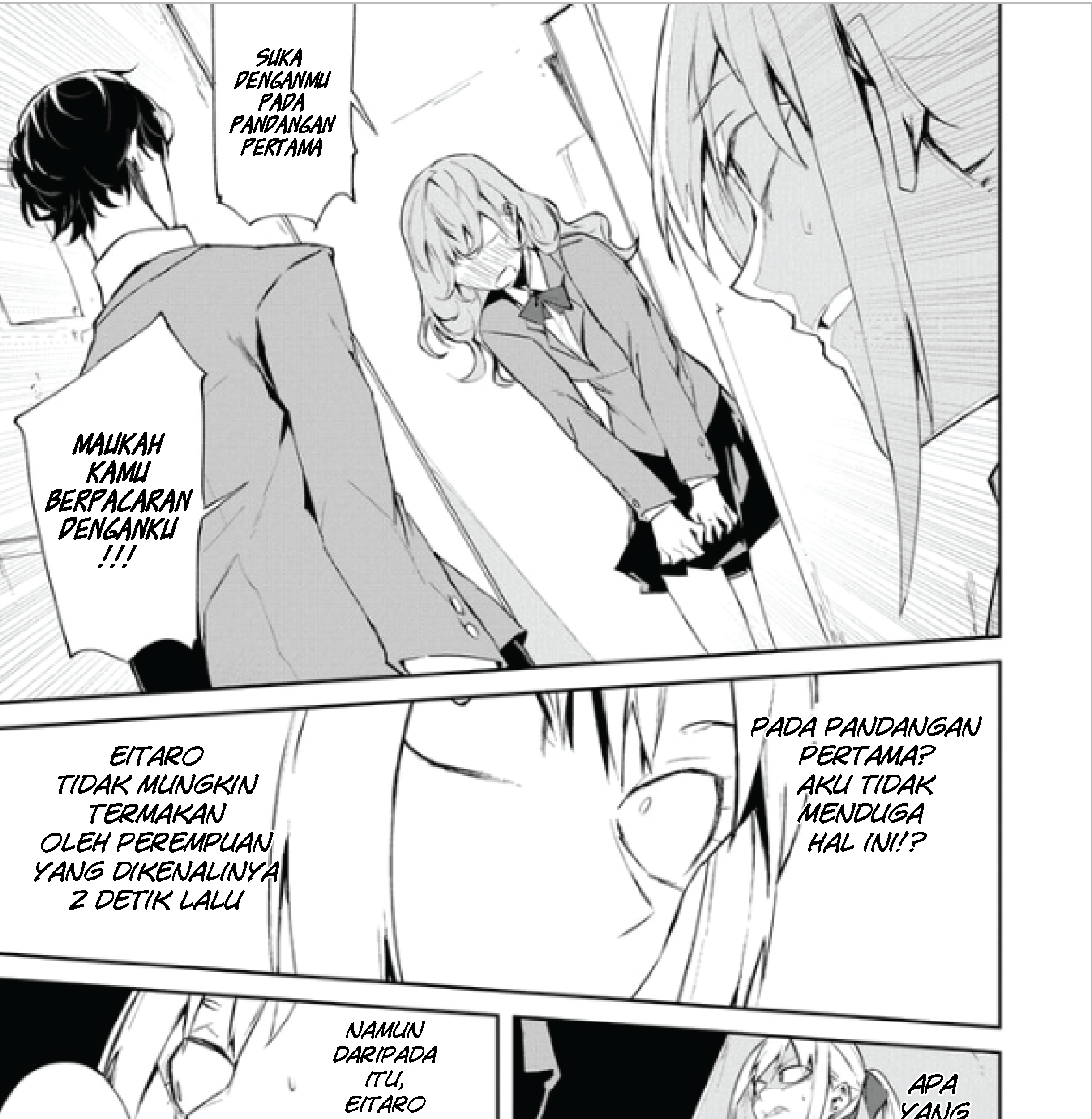 Chapter 1 - halaman 18