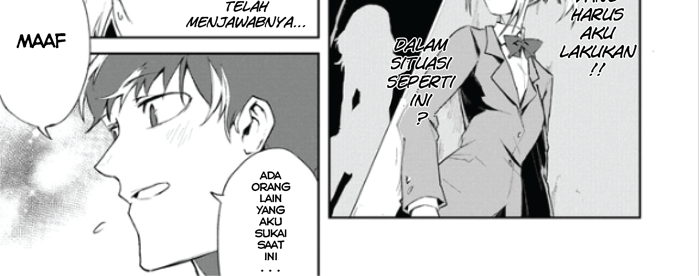 Chapter 1 - halaman 19
