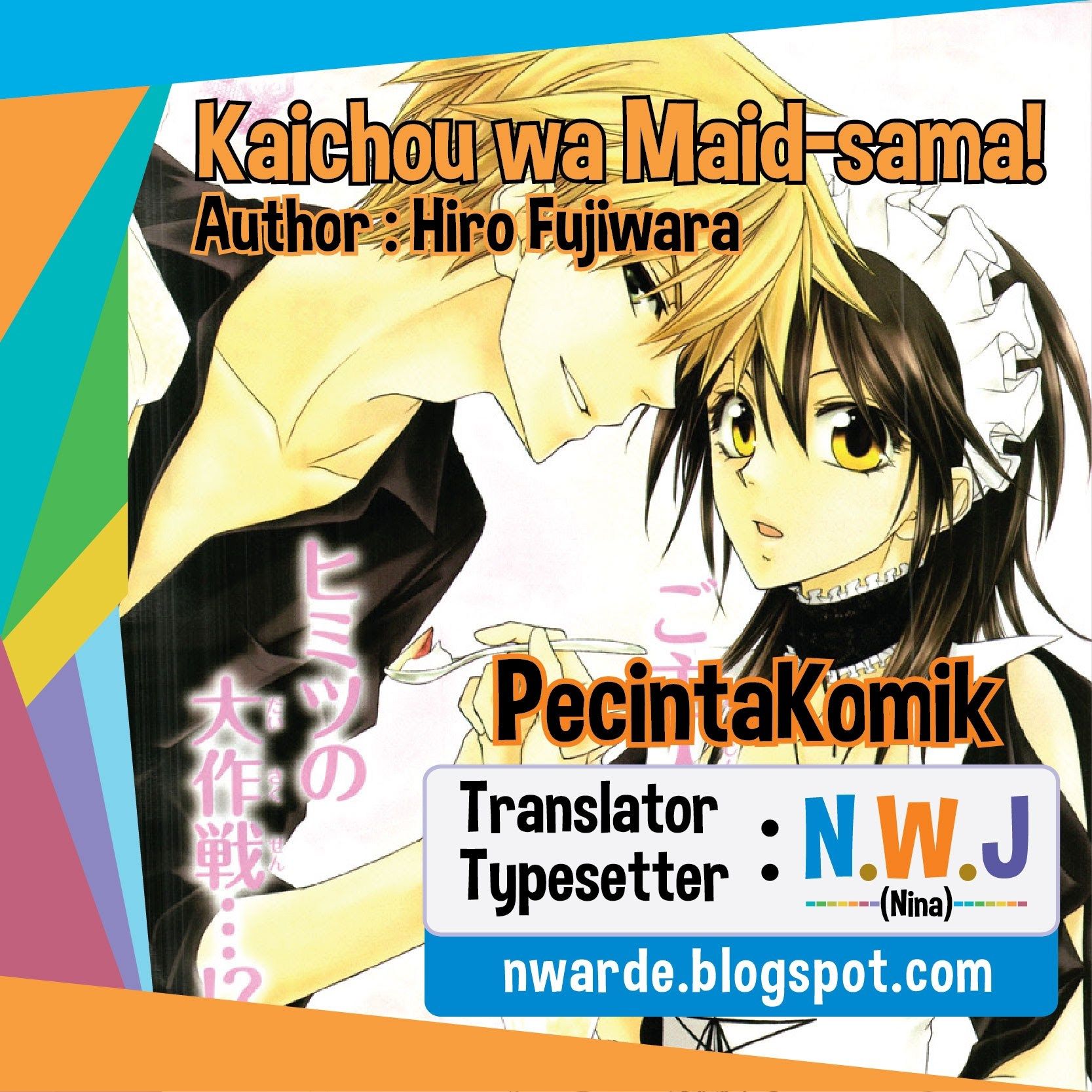 Chapter 54 - halaman 2