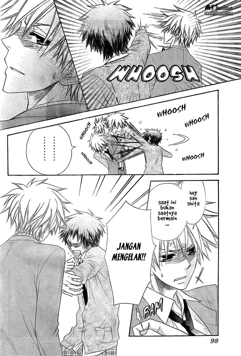 Chapter 54 - halaman 12