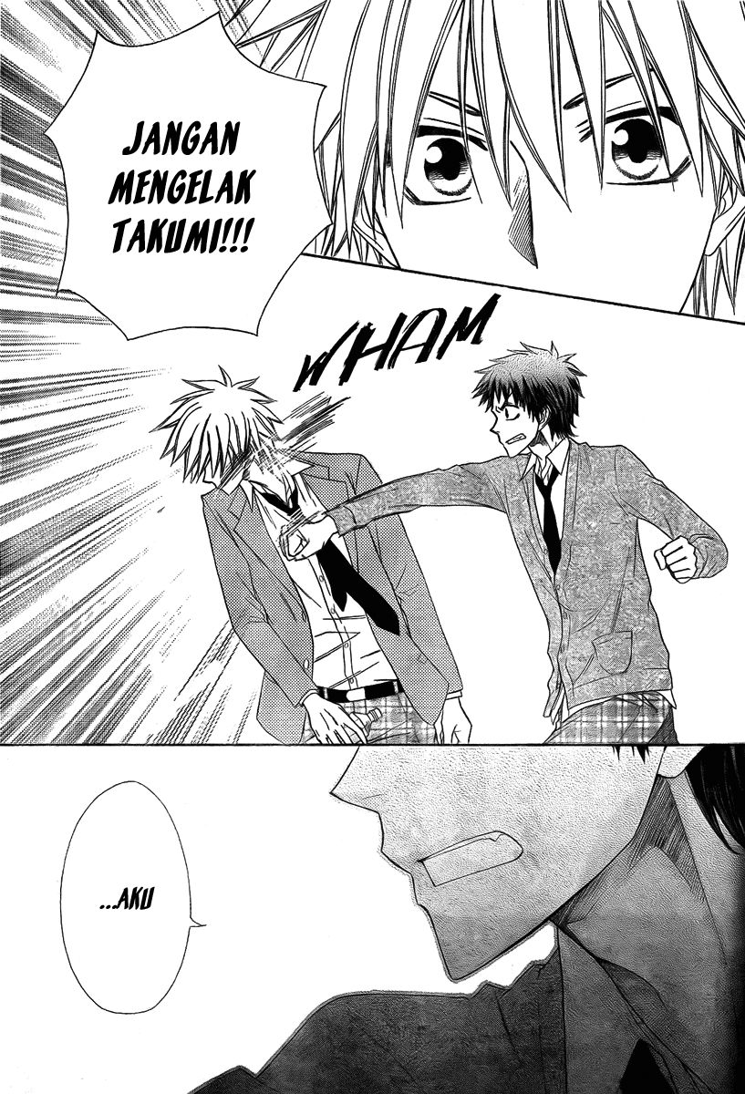 Chapter 54 - halaman 13