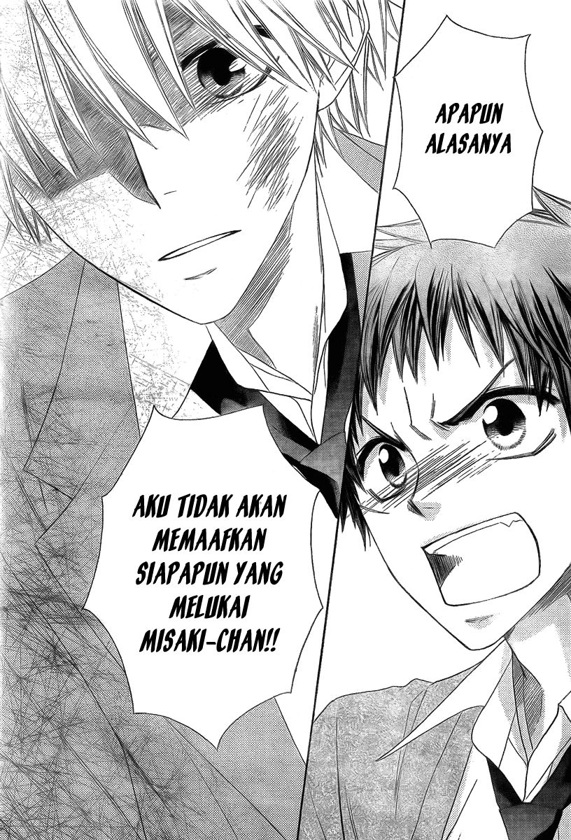 Chapter 54 - halaman 14
