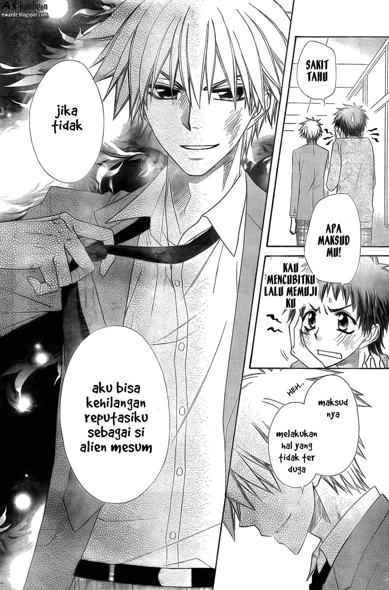 Chapter 54 - halaman 16