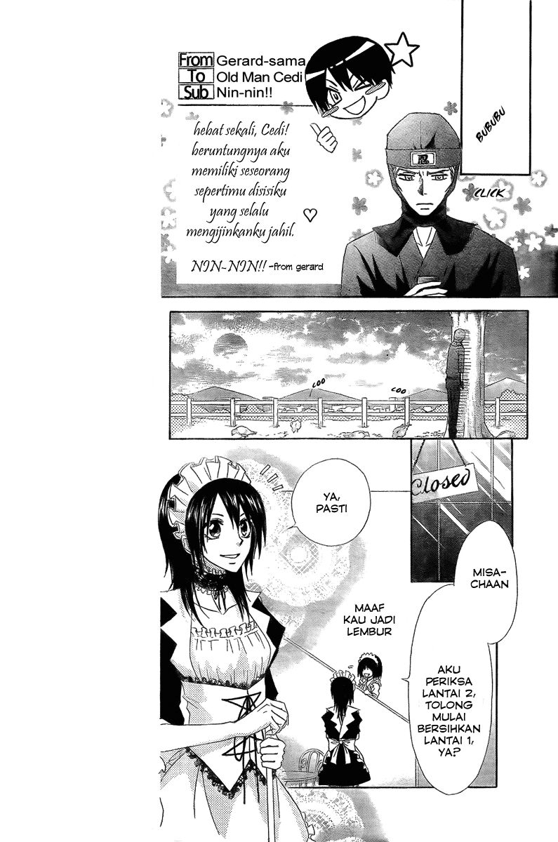 Chapter 54 - halaman 19