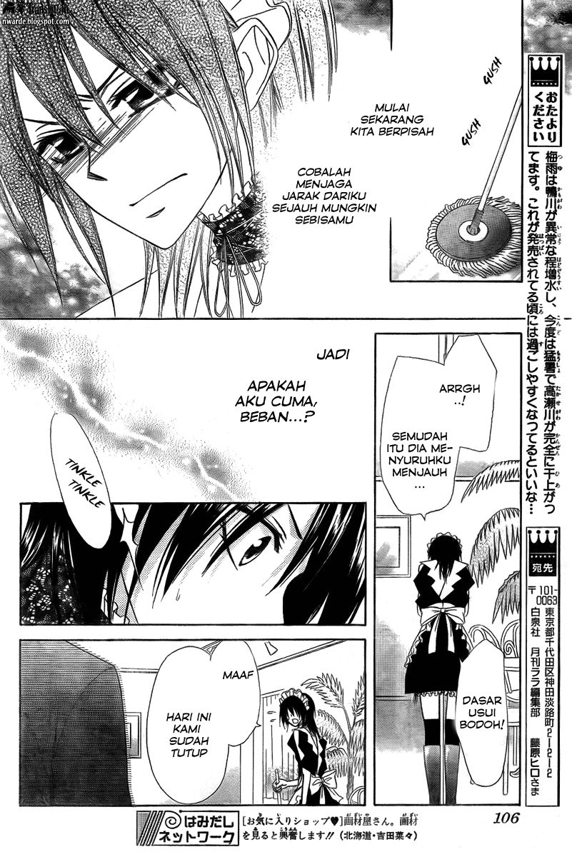 Chapter 54 - halaman 20