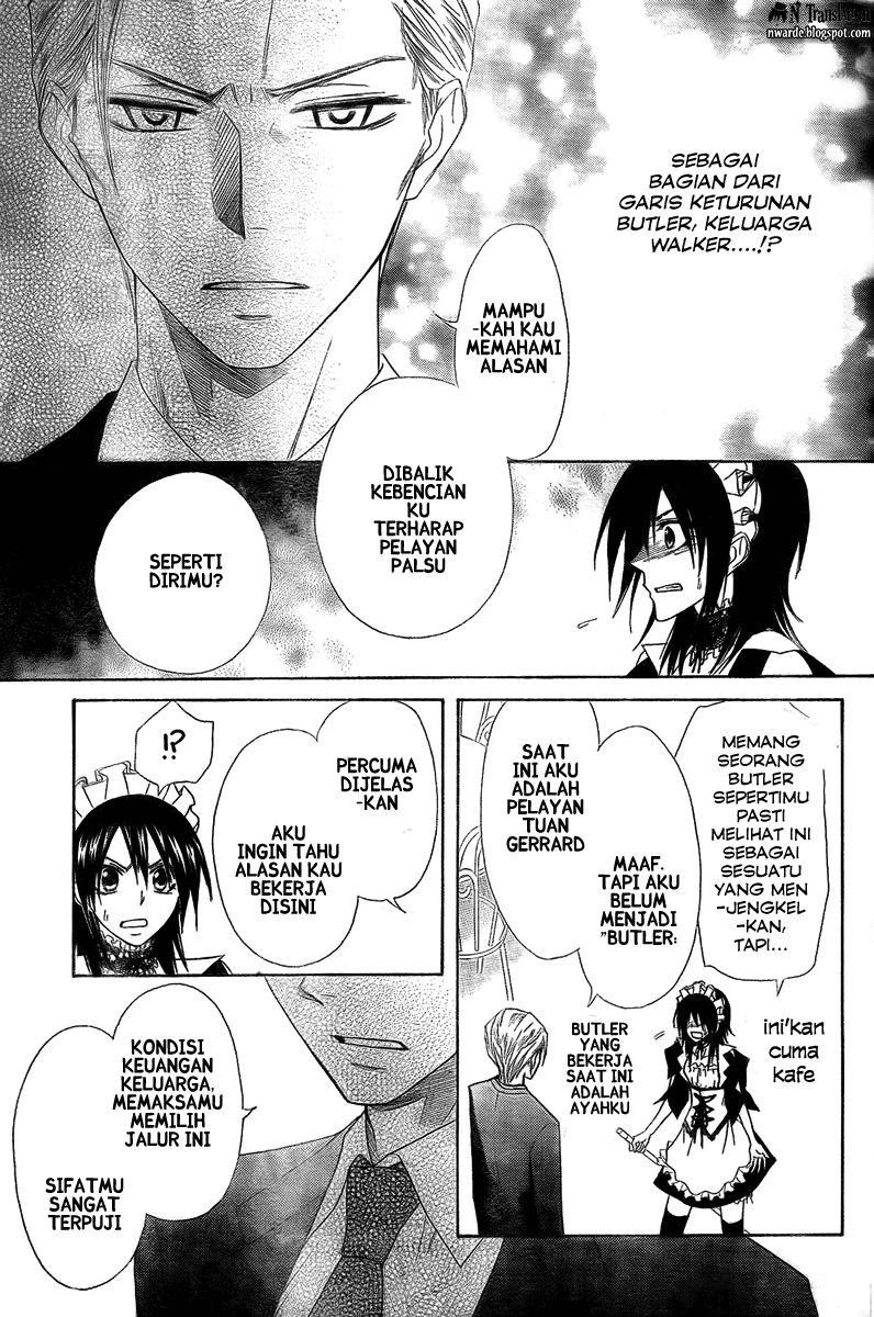 Chapter 54 - halaman 23