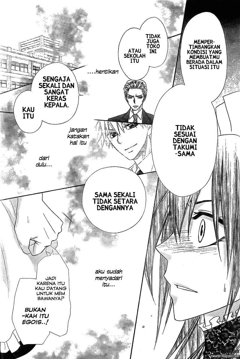 Chapter 54 - halaman 24