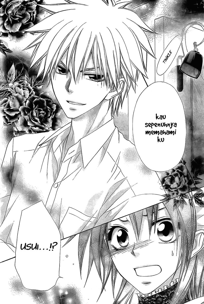 Chapter 54 - halaman 26
