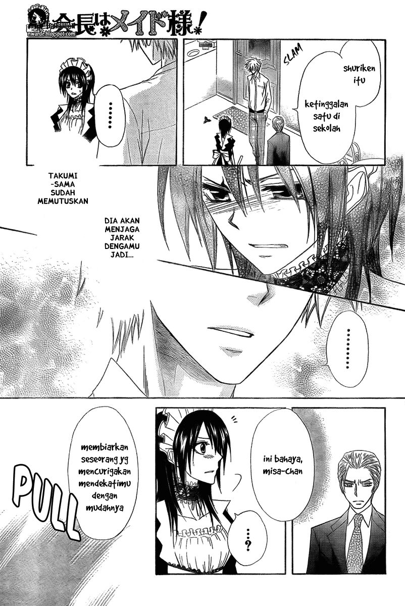 Chapter 54 - halaman 27