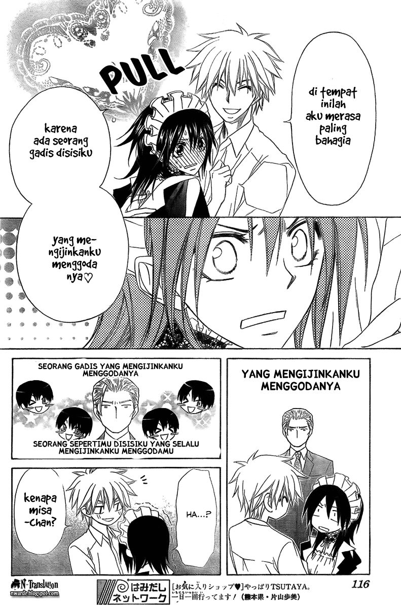 Chapter 54 - halaman 29