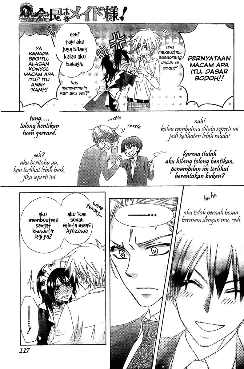 Chapter 54 - halaman 30