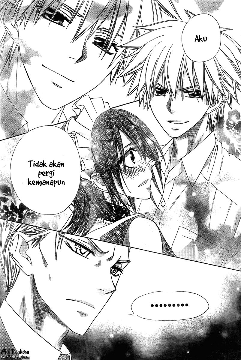 Chapter 54 - halaman 31