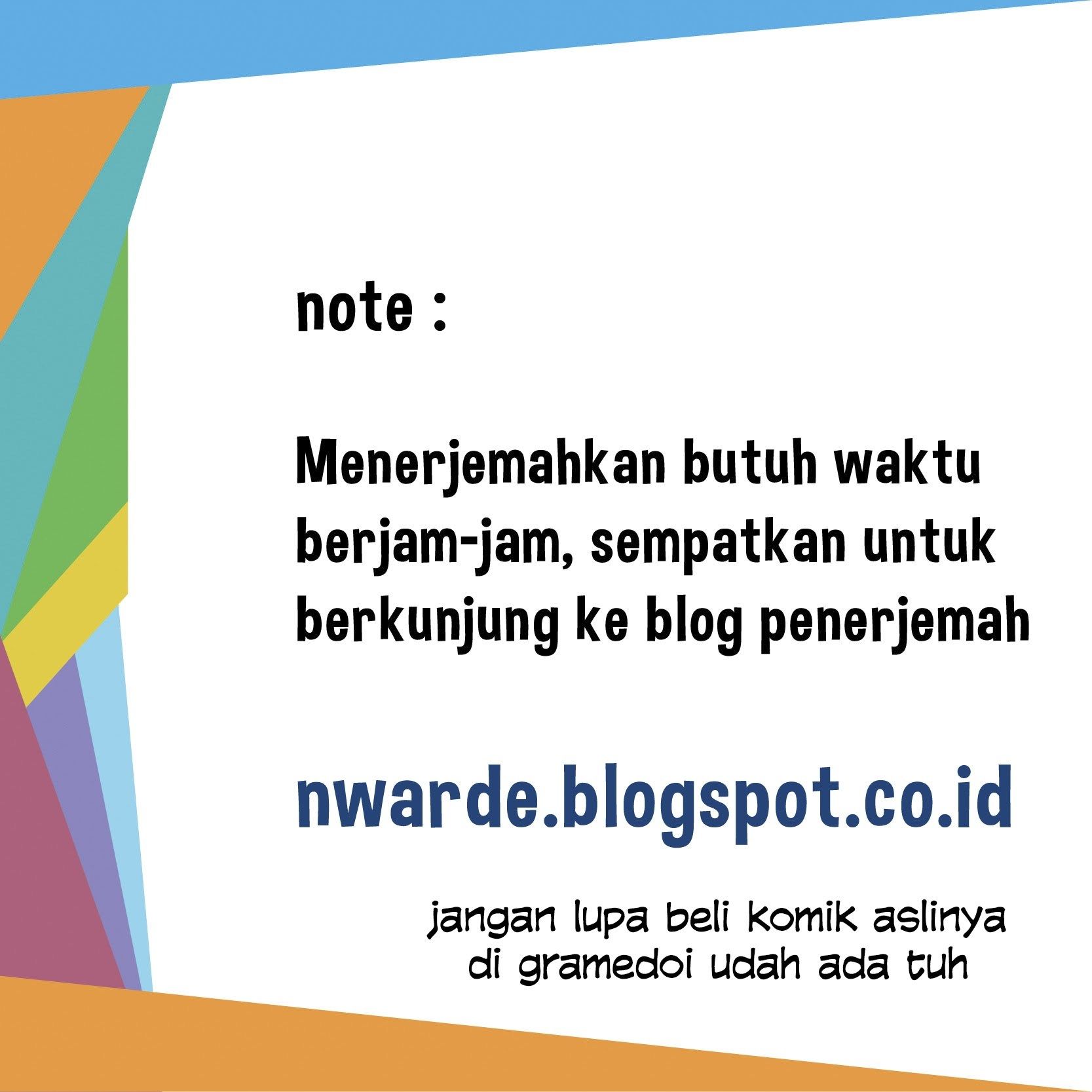Chapter 54 - halaman 34