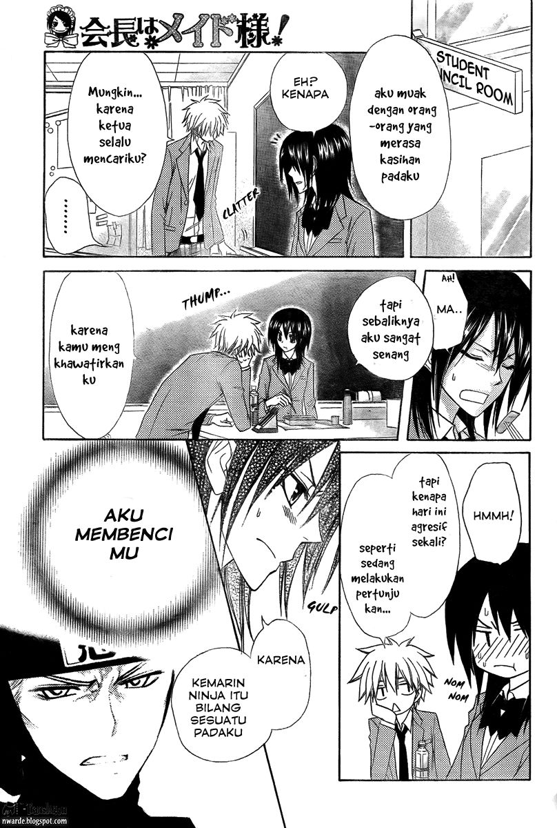Chapter 54 - halaman 5