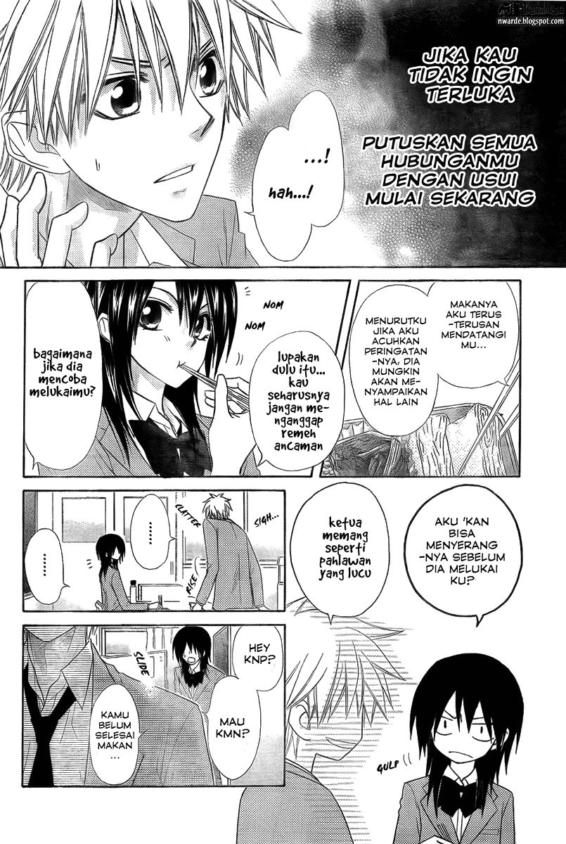 Chapter 54 - halaman 6
